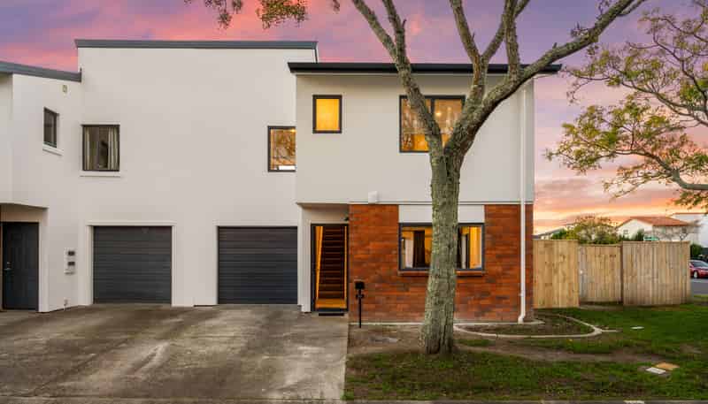 20 Kora Avenue, Ranui