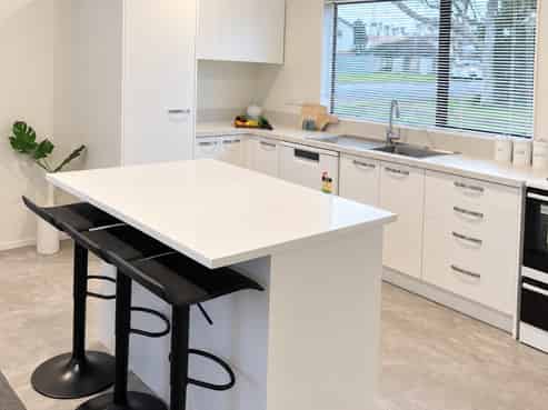 20 Kora Avenue, Ranui