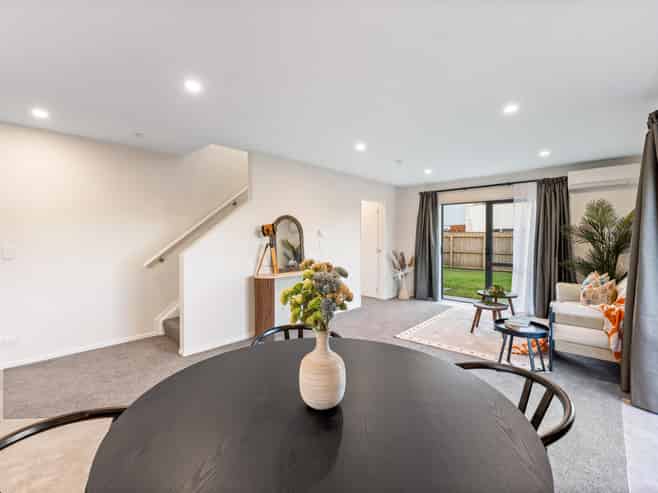 20 Kora Avenue, Ranui