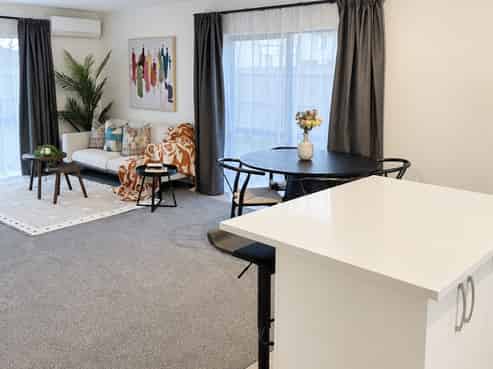 20 Kora Avenue, Ranui