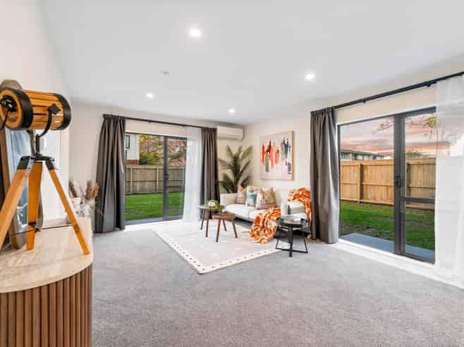 20 Kora Avenue, Ranui