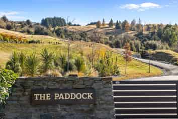 Lot 2, The Paddock,  Littles Road, Dalefield