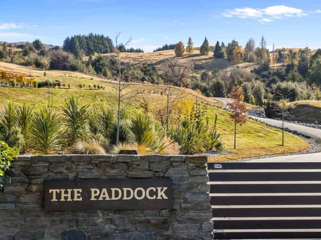Lot 2, The Paddock,  Littles Road, Dalefield