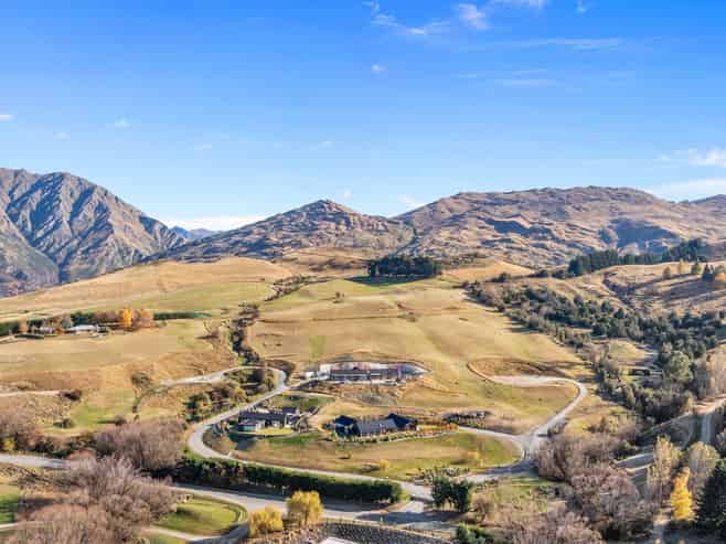 Lot 2, The Paddock,  Littles Road, Dalefield
