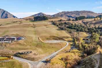 Lot 2, The Paddock,  Littles Road, Dalefield