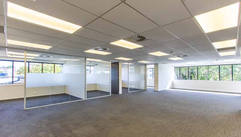 8 Greydene Place, Takapuna