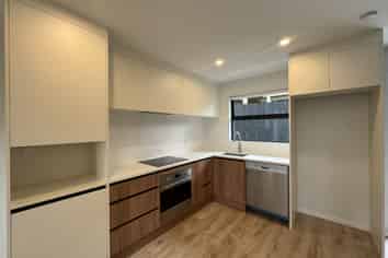 5/268 Rangatira Road, Beach Haven