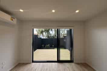 5/268 Rangatira Road, Beach Haven