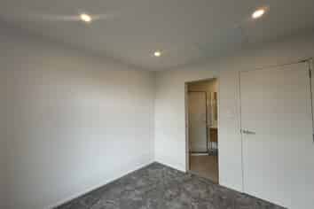5/268 Rangatira Road, Beach Haven