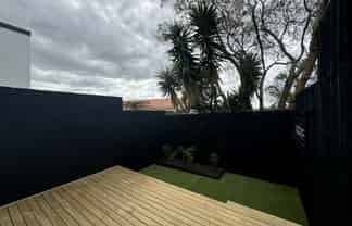 5/268 Rangatira Road, Beach Haven