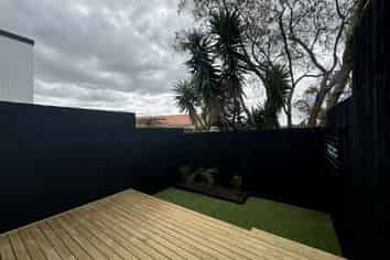 5/268 Rangatira Road, Beach Haven
