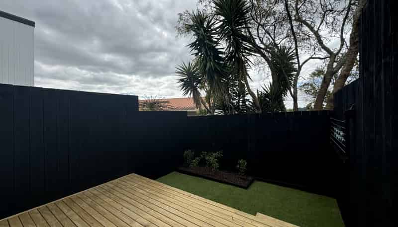 5/268 Rangatira Road, Beach Haven