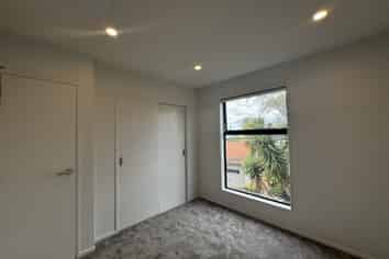 5/268 Rangatira Road, Beach Haven