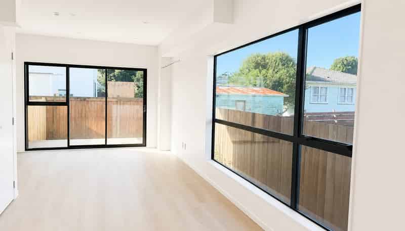Lot 2/63 Gloria Avenue, Te Atatu Peninsula
