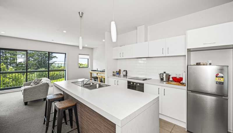 14/50 Stonedon Drive, East Tamaki