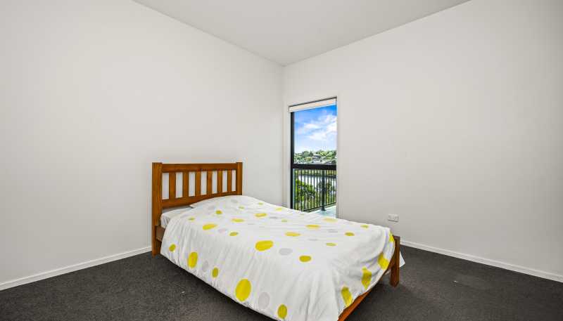 14/50 Stonedon Drive, East Tamaki
