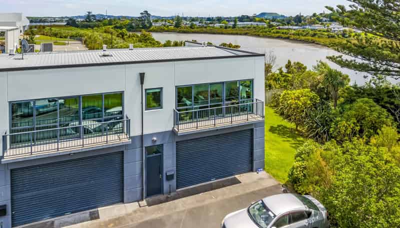 14/50 Stonedon Drive, East Tamaki