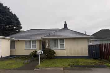 87 Bell Street, Tawa