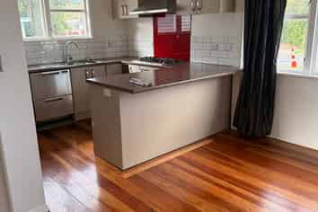 87 Bell Street, Tawa