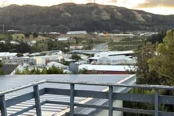 87 Bell Street, Tawa