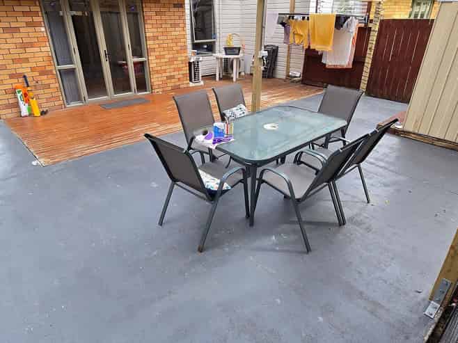 20 Barnea Circle, Glen Eden