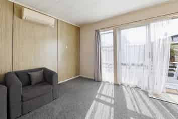 3A Mill Street, Koutu