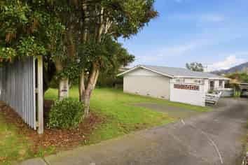 3A Mill Street, Koutu