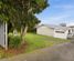 3A Mill Street, Koutu, Rotorua, Bay of Plenty