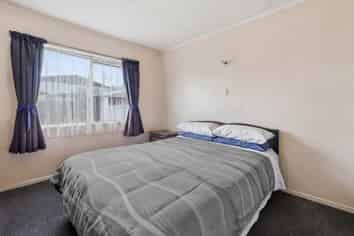3A Mill Street, Koutu
