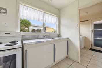 3A Mill Street, Koutu