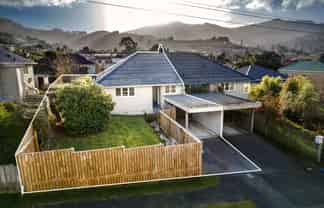58 Stevenson Avenue, Sawyers Bay