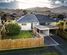 58 Stevenson Avenue, Sawyers Bay, Dunedin City, Otago