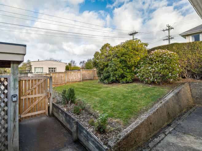 58 Stevenson Avenue, Sawyers Bay