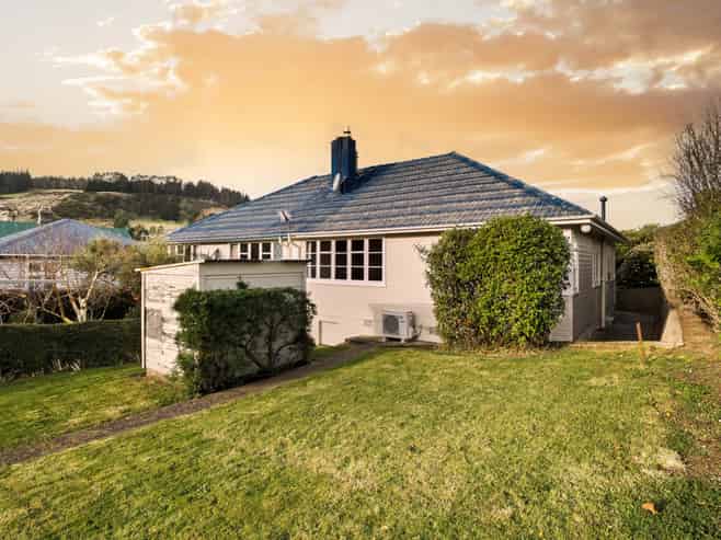 58 Stevenson Avenue, Sawyers Bay