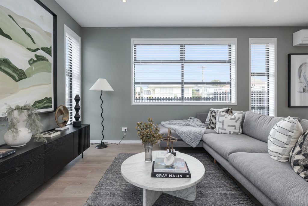 UNDER CONTRACT - Ansicht 4