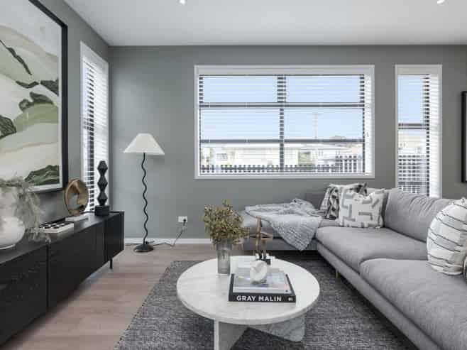 10A Kotuku Street, Te Atatu Peninsula