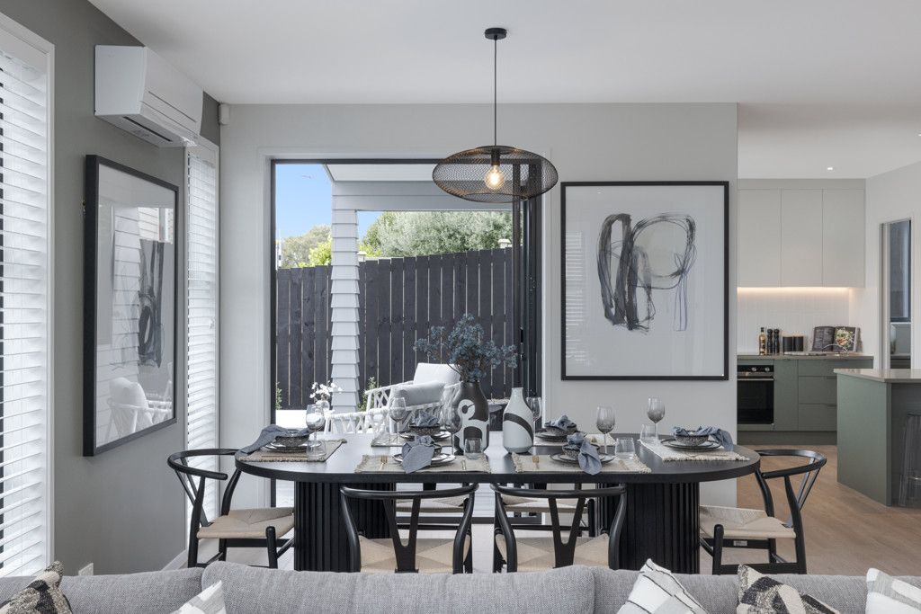 UNDER CONTRACT - Ansicht 5