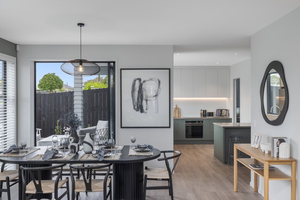 UNDER CONTRACT - Ansicht 2