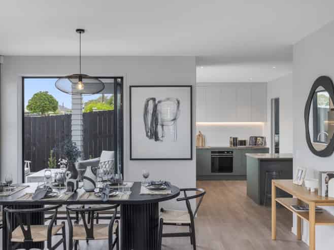 10A Kotuku Street, Te Atatu Peninsula