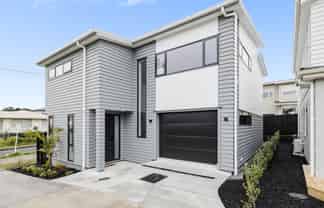 10A Kotuku Street, Te Atatu Peninsula