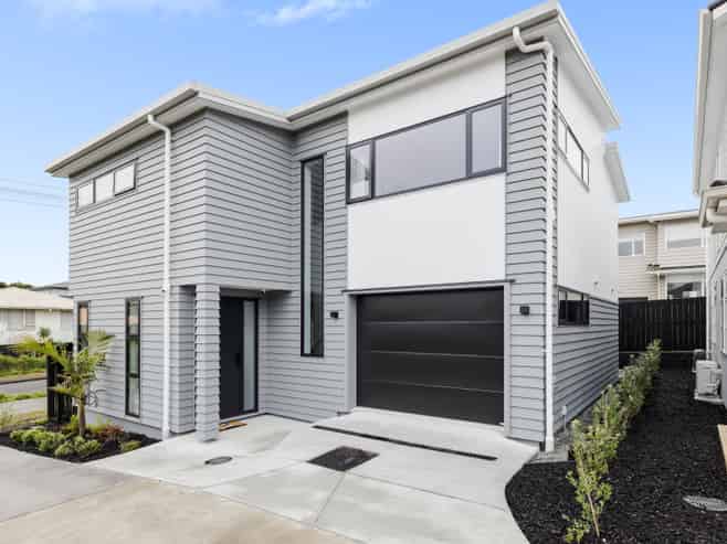 10A Kotuku Street, Te Atatu Peninsula