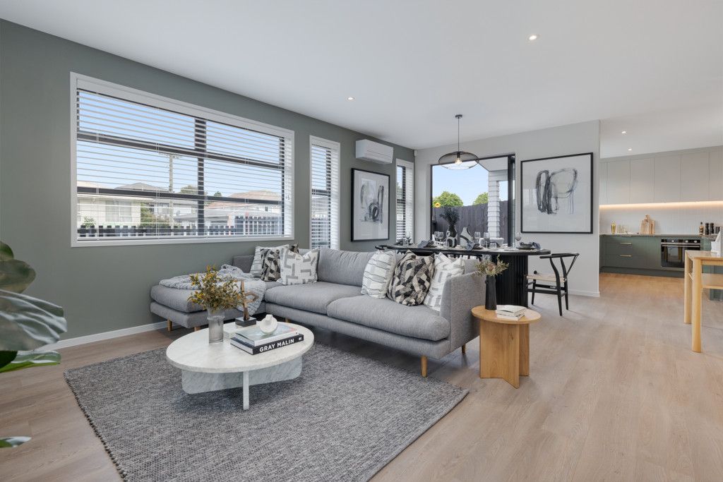 UNDER CONTRACT - Ansicht 3
