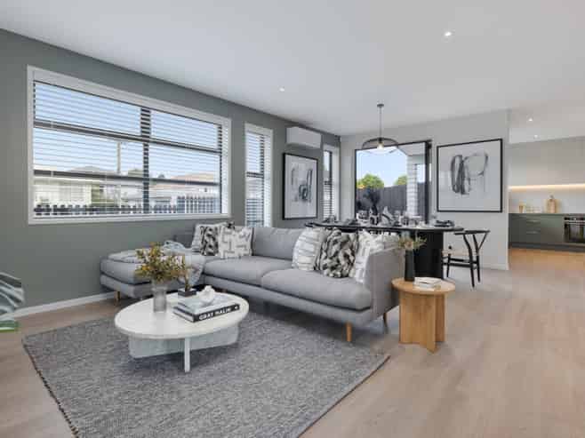 10A Kotuku Street, Te Atatu Peninsula