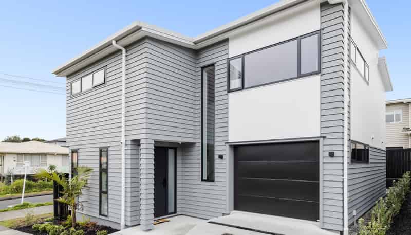 10A Kotuku Street, Te Atatu Peninsula