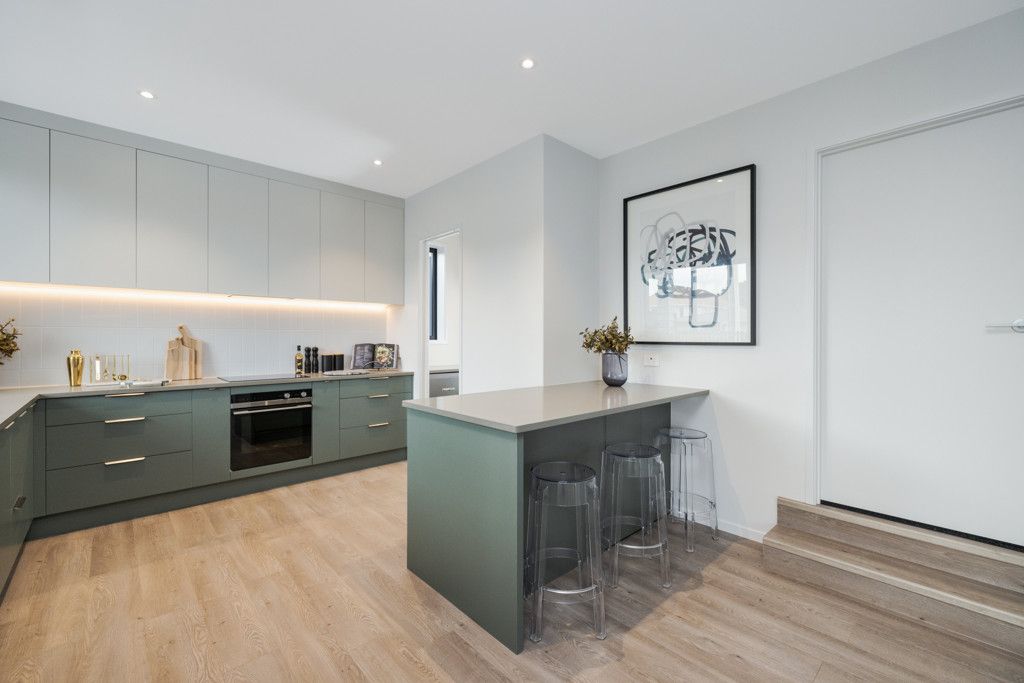 UNDER CONTRACT - Ansicht 6