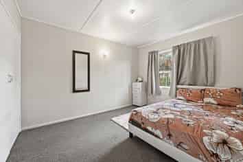 3B Mill Street, Koutu