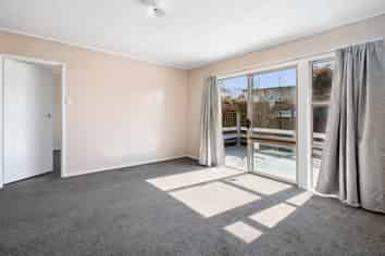 3B Mill Street, Koutu