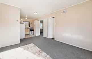 3B Mill Street, Koutu