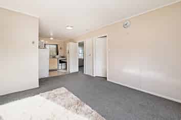 3B Mill Street, Koutu