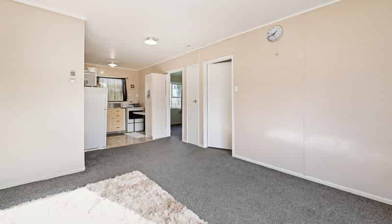 3B Mill Street, Koutu